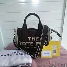 harga tas marc jacobs original|harga Marc Jacobs.